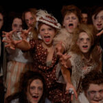 The Likes of Us - Premier
