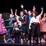 Grease
