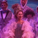 The Snow Queen