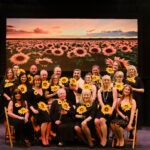 Calendar Girls