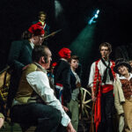 Les Miserables