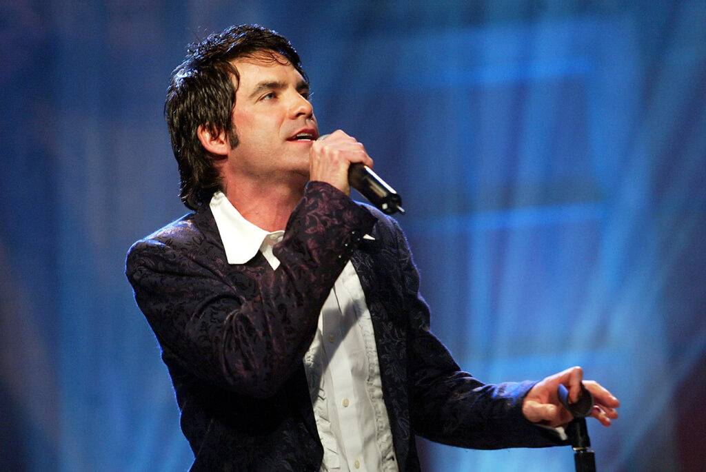 Patrick_Monahan01