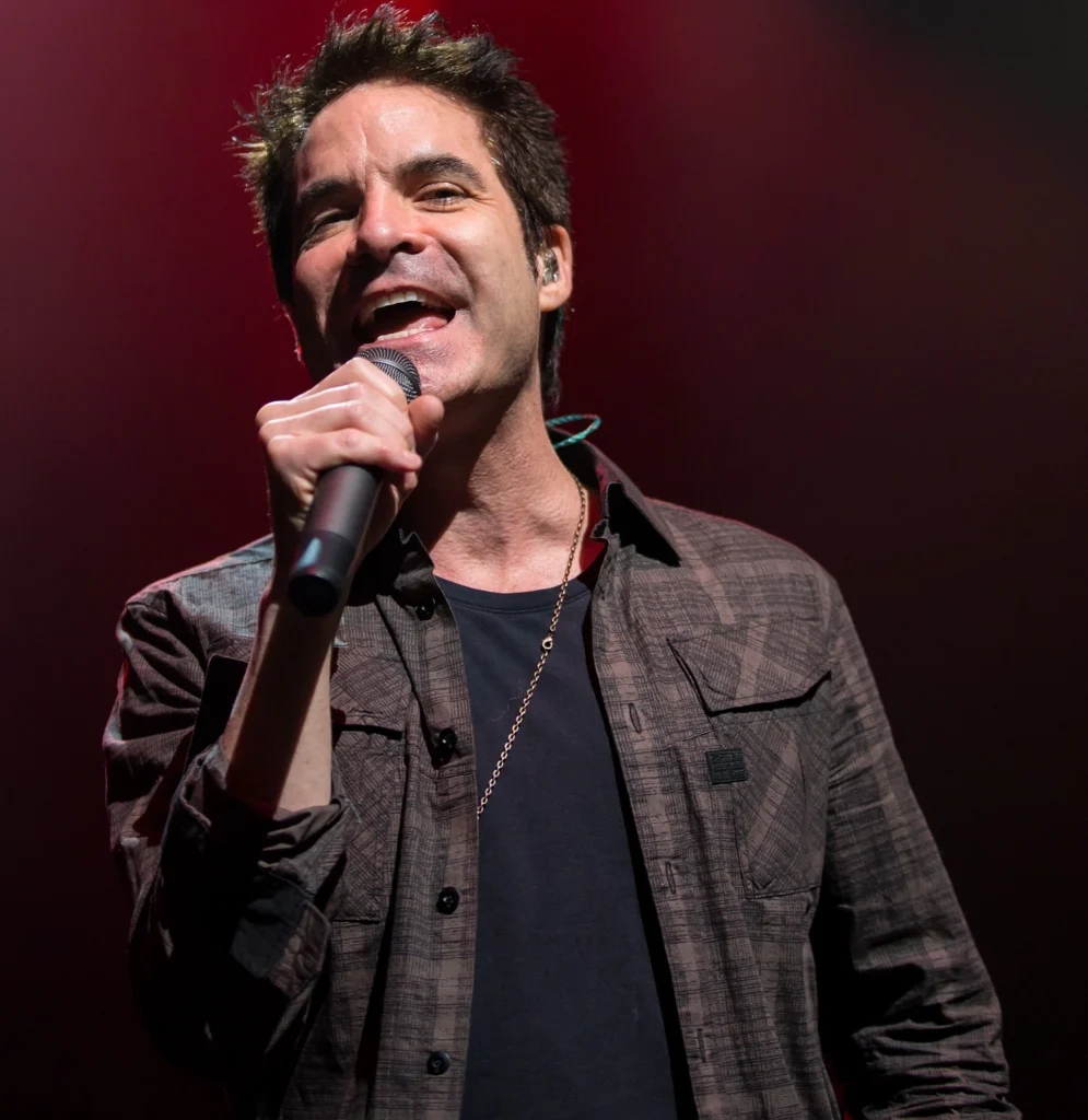 Patrick_Monahan02