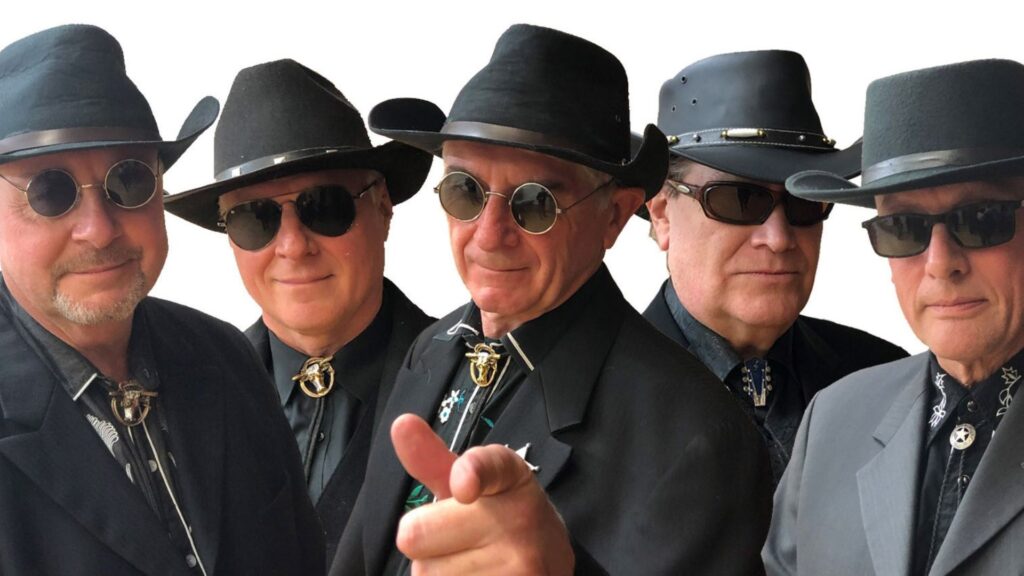 TheUnravellingWilburys01