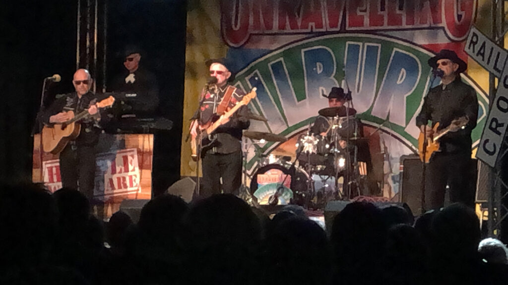 TheUnravellingWilburys02