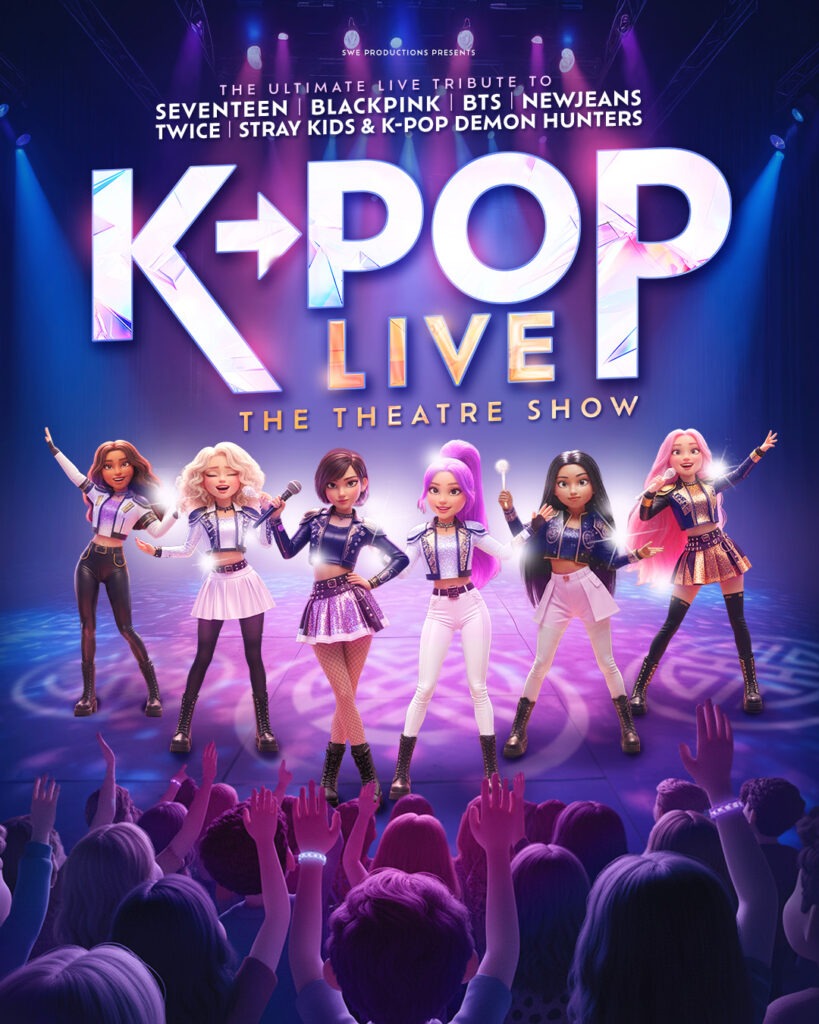 K-Pop Live art social 1080x1350 copy