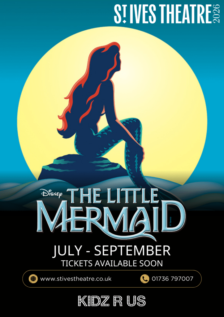 Black and Gold Luxury Dinner Night Instagram Post (6)