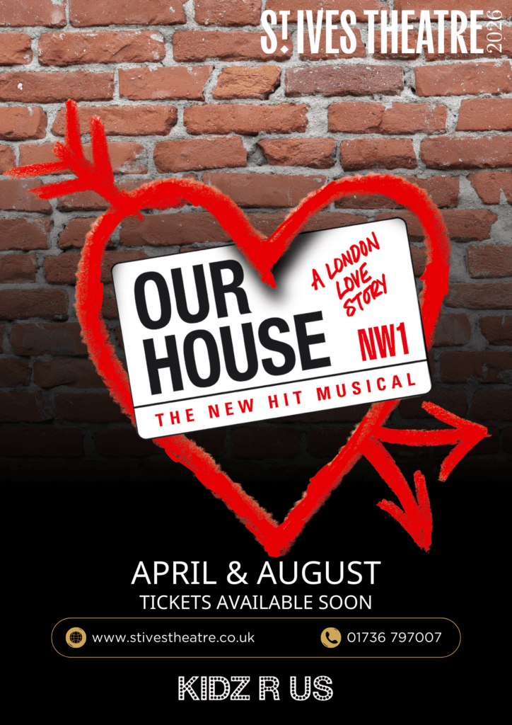 Black and Gold Luxury Dinner Night Instagram Post (7)